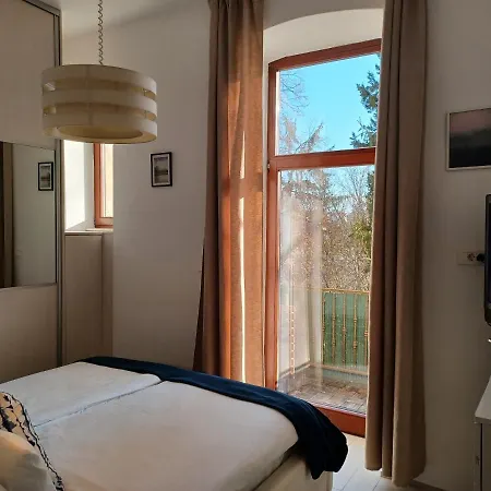 Apartment Antiope Zagreb Extérieur photo