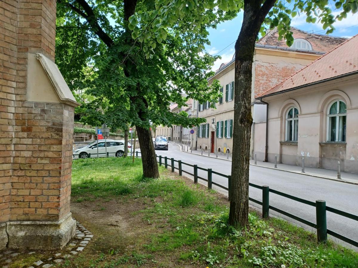 Apartman Antiope *
